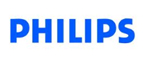 Покупайте товары Philips, участвующие в программе МТС Бонус, со скидкой 30%!
 - Таруса