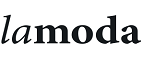 Lamoda 7 лет! До 70% + до 50% дополнительно для мужчин. Празднуем вместе! - Таруса