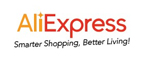 Join AliExpress today and receive up to $4 in coupons - Таруса