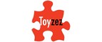 Распродажа детских товаров и игрушек в интернет-магазине Toyzez! - Таруса