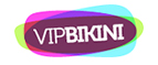 Брендовые купальники и аксессуары для отдыха тут! Скидка 500 рублей! - Таруса