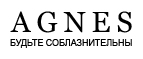 Нижнее белье Chantelle со скидкой -10%! - Таруса